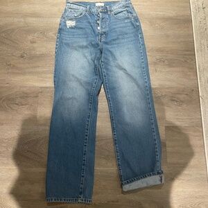 Cello jeans
